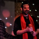 Serendipity – Teil 2 | Tag 73: Das famose Hostel Cat | Nr. 54 2013 01 22 00.47.12