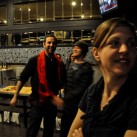 Serendipity – Teil 2 | Tag 73: Das famose Hostel Cat | Nr. 56 Chandler, sein Karaoke-Finne und Bianca