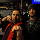 Serendipity – Teil 2 | Tag 73: Das famose Hostel Cat | Nr. 57 Helden des Karaoke