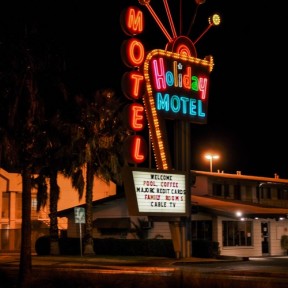 Serendipity – Teil 2 | Tag 73: Das famose Hostel Cat | Nr. 59 2013 01 22 02.59.52