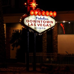 Serendipity – Teil 2 | Tag 73: Das famose Hostel Cat | Nr. 60 2013 01 22 03.11.59