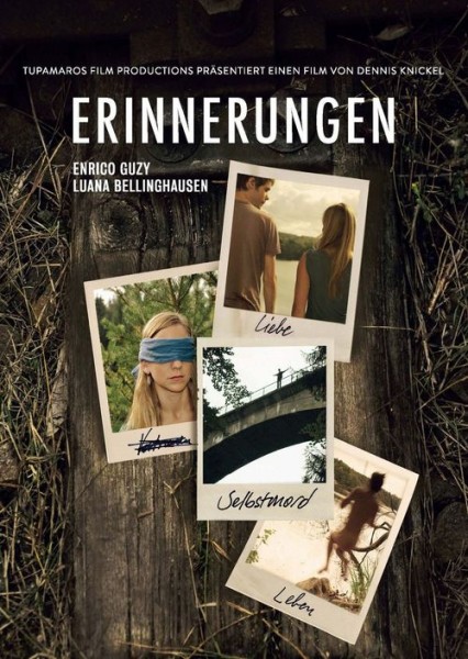 Erinnerungen DVD Cover 3 ohne FSK filmsortiment Logo middle