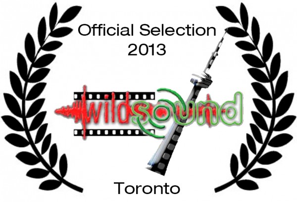 WILDsound Film Festival