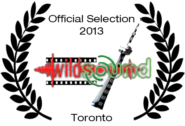  | O Canada! »Erinnerungen« läuft in Toronto! | Nr. 1 WILDsound Film Festival
