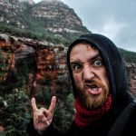 Bücher | Serendipity | Nr. 257 Tag 78: Des Teufels Brücke