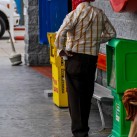 Gila Bend 2013 01 25 14.01.19