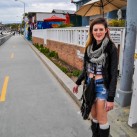 San Diego 2013 01 23 12.57.04