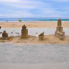 San Diego 2013 01 23 12.59.37