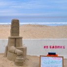 San Diego 2013 01 23 12.59.45