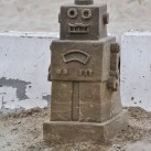 San Diego 2013 01 23 13.00.00