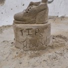 San Diego 2013 01 23 13.00.08