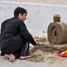 San Diego 2013 01 23 13.00.34