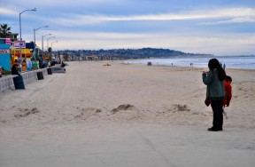 San Diego 2013 01 23 13.00.51