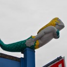 San Diego 2013 01 23 13.06.03