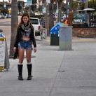 San Diego 2013 01 23 13.06.14