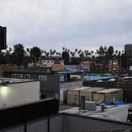 San Diego 2013 01 23 16.54.17