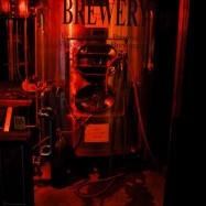 San Diego 2013 01 23 17.00.03