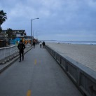 San Diego 2013 01 23 17.09.12