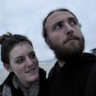 San Diego 2013 01 23 17.09.44