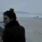 San Diego 2013 01 23 17.10.21