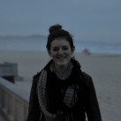 San Diego 2013 01 23 17.10.24