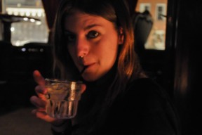 San Diego 2013 01 24 20.55.54