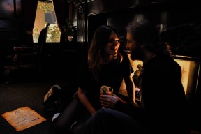 San Diego 2013 01 24 20.58.54