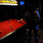 San Diego 2013 01 24 22.50.17