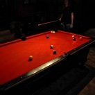 San Diego 2013 01 24 22.50.24