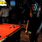 San Diego 2013 01 24 22.50.39