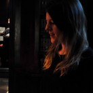 San Diego 2013 01 24 22.50.56