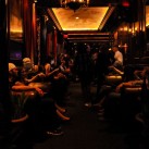 San Diego 2013 01 24 23.22.06