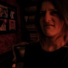 … falsche Kugel versenkt?!