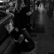 San Diego 2013 01 24 23.34.27