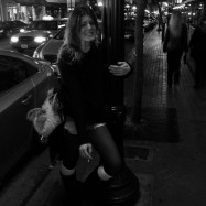 San Diego 2013 01 24 23.34.37