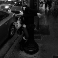 San Diego 2013 01 24 23.34.43