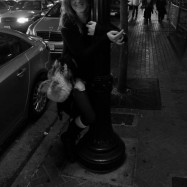 San Diego 2013 01 24 23.34.46