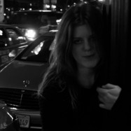 San Diego 2013 01 24 23.35.00