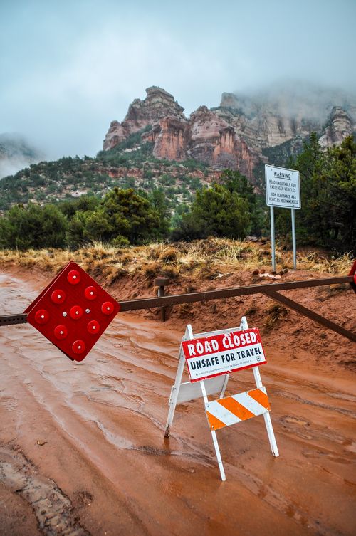 Serendipity – Teil 2 | Tag 78: Des Teufels Brücke | Nr. 63 26.1.2013