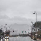 Serendipity – Teil 2 | Tag 78: Des Teufels Brücke | Nr. 153 Sedona 2013 01 26 14.02.29