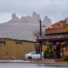 Serendipity – Teil 2 | Tag 78: Des Teufels Brücke | Nr. 154 Sedona 2013 01 26 14.06.46