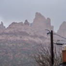 Serendipity – Teil 2 | Tag 78: Des Teufels Brücke | Nr. 155 Sedona 2013 01 26 14.06.49