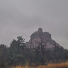 Serendipity – Teil 2 | Tag 78: Des Teufels Brücke | Nr. 156 Bell Rock