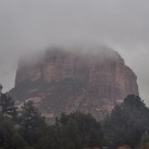 Serendipity – Teil 2 | Tag 78: Des Teufels Brücke | Nr. 157 Sedona 2013 01 26 14.19.54
