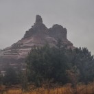 Serendipity – Teil 2 | Tag 78: Des Teufels Brücke | Nr. 158 Sedona 2013 01 26 14.19.57