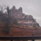 Serendipity – Teil 2 | Tag 78: Des Teufels Brücke | Nr. 159 Sedona 2013 01 26 14.20.20