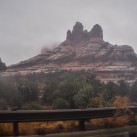 Serendipity – Teil 2 | Tag 78: Des Teufels Brücke | Nr. 160 Sedona 2013 01 26 14.20.23