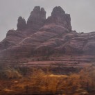 Serendipity – Teil 2 | Tag 78: Des Teufels Brücke | Nr. 161 Sedona 2013 01 26 14.20.30