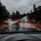 Serendipity – Teil 2 | Tag 78: Des Teufels Brücke | Nr. 166 Sedona 2013 01 26 15.16.00