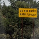 Serendipity – Teil 2 | Tag 78: Des Teufels Brücke | Nr. 167 Sedona 2013 01 26 15.27.39